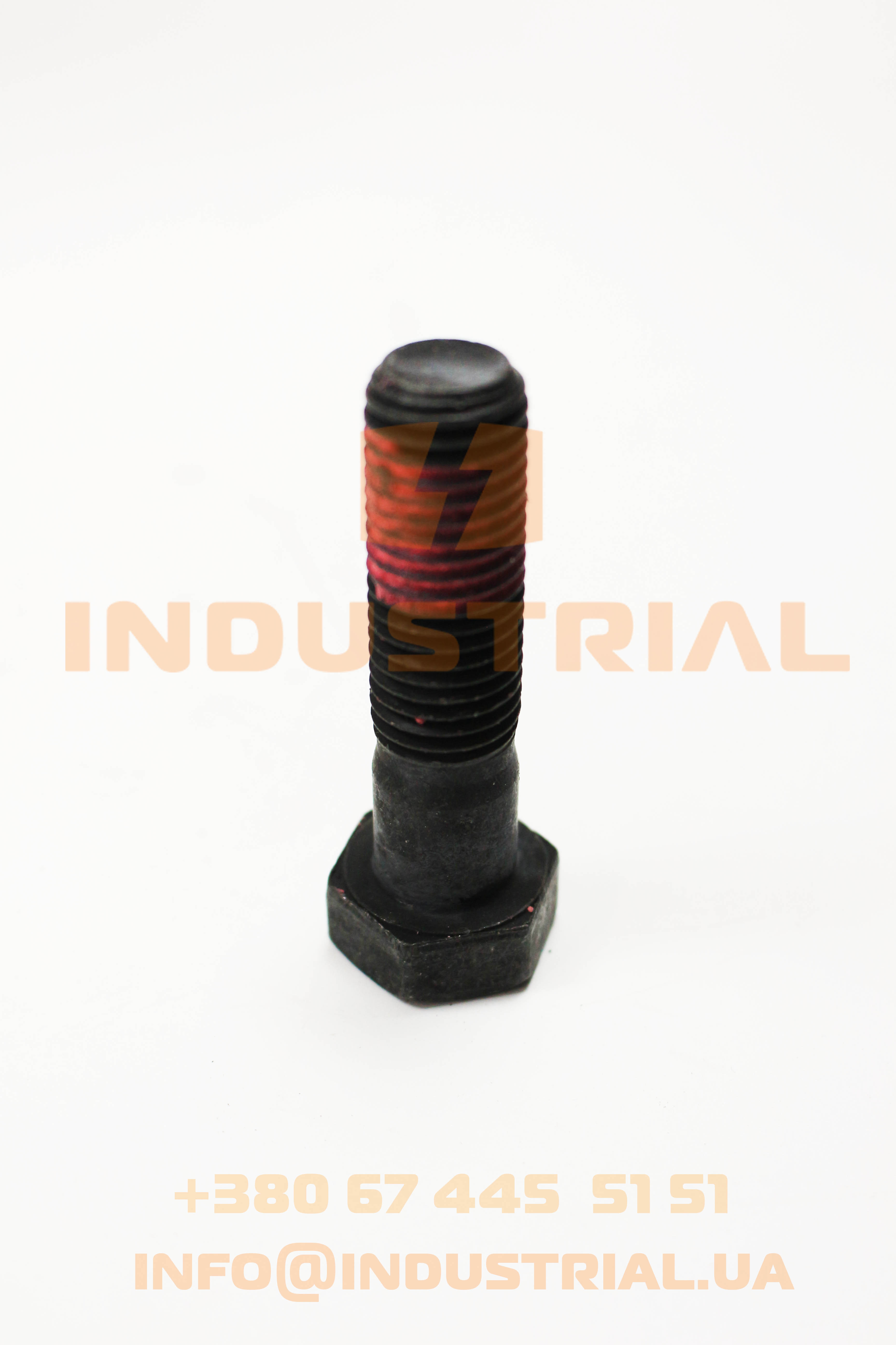 CNH 4142754 CNH INDUSTRIAL
